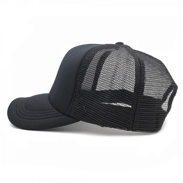 Fashion XO hat the Weeknd Snapback hats for men women brand hip hop Summer net cap 4 - The Weeknd Store