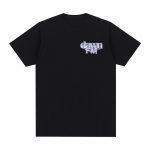 The Weeknd T-shirt - Vintage Classic Cotton Tops