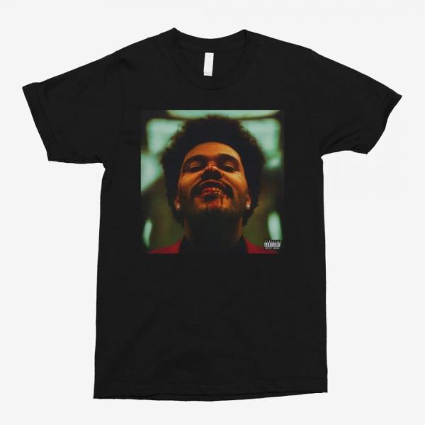 Untitled design 1 - The Weeknd Store