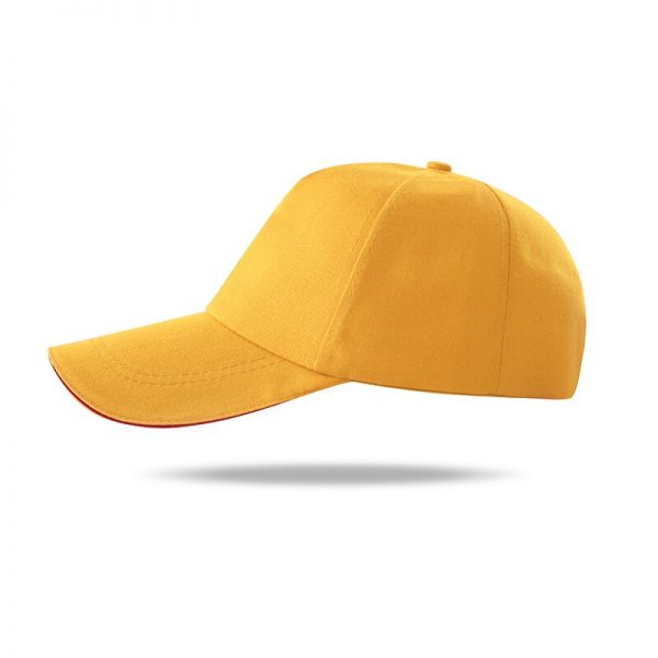 Authentic THE WEEKND Starboy Panther Baseball cap S M L XL 2XL 3XL NEW Summer Style 1 - The Weeknd Store