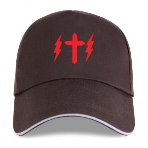 OFFICIAL The Weeknd Hats & Caps【 Update December 2022】