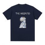 navy-blue