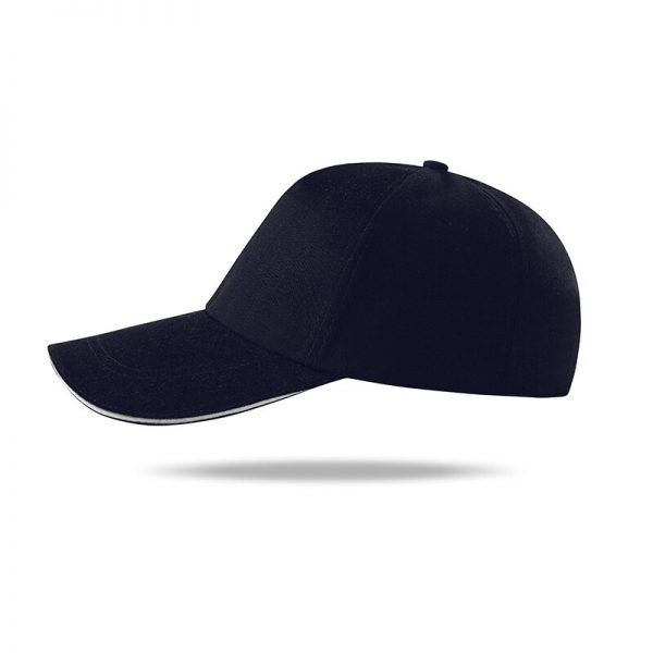 new cap hat THE WEEKND COVER XO TILL WE OVERDOSE MUSIC BLACK Baseball Cap USA SIZE 3 - The Weeknd Store