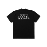 AHTD TOUR POSTER TEE