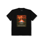AHTD TOUR POSTER TEE