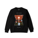 AHTD TOUR CREWNECK