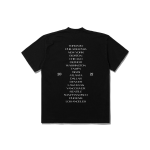 AHTD TOUR TEE