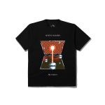 AHTD TOUR TEE