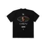 AFTER HOURS TIL DAWN TOUR XOHF TEE