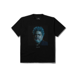 DAWN FM TEE