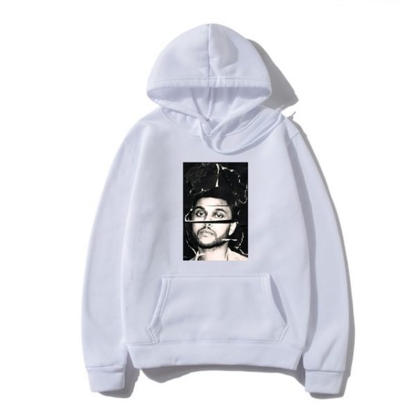 The Weeknd Cu Beauty Behind The Madness Black Outerwear New Official Starboy Xo 10.jpg 640x640 10 - The Weeknd Store