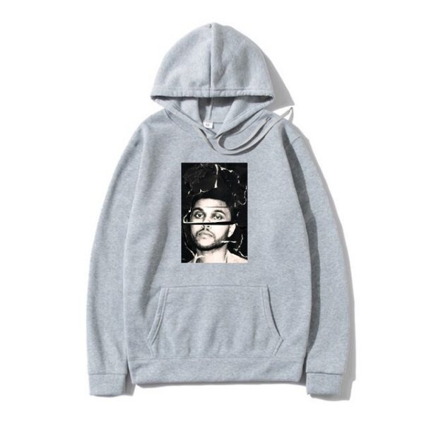 The Weeknd Cu Beauty Behind The Madness Black Outerwear New Official Starboy Xo 6.jpg 640x640 6 - The Weeknd Store