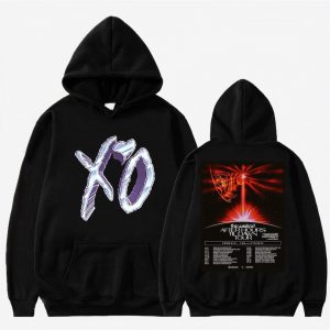 il 794xN.4446330241 o6of - The Weeknd Store