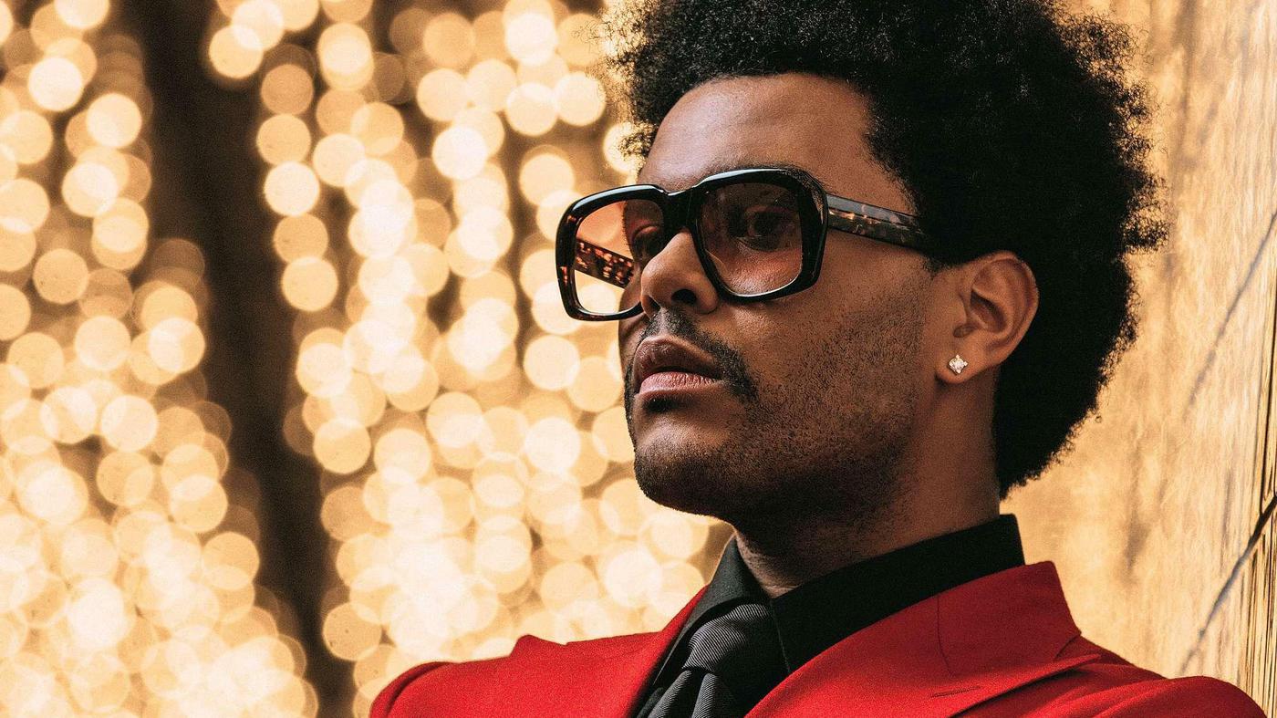 the-weeknds-impact-on-rb-and-pop-music