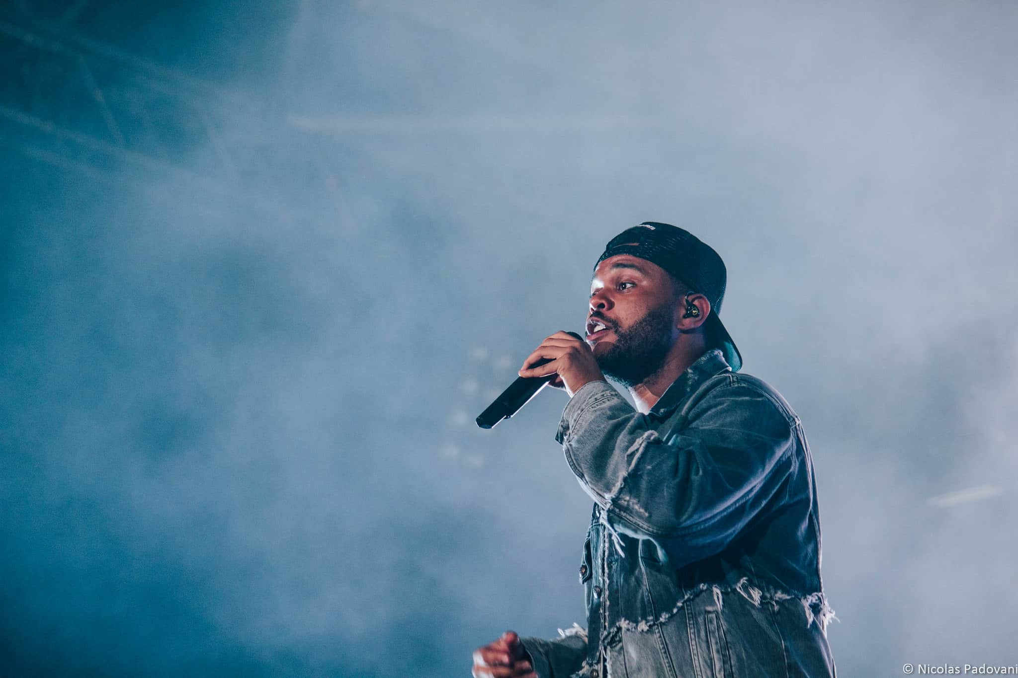 the-weeknds-impact-on-the-rb-and-pop-music-landscape