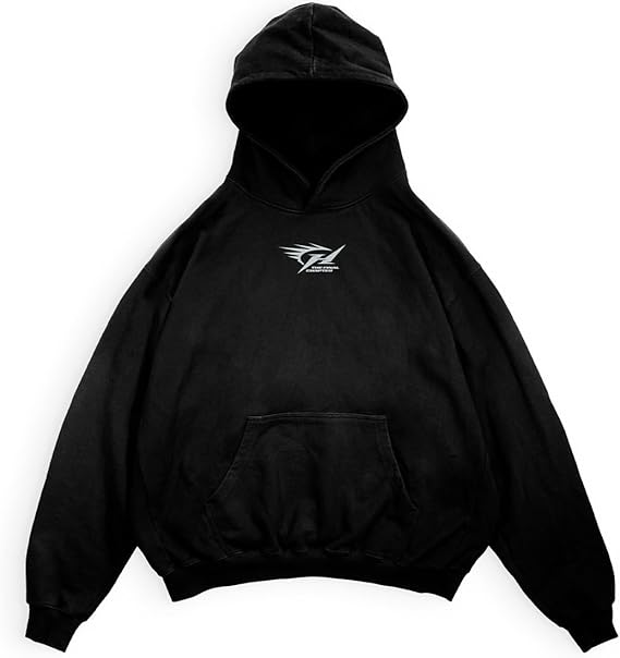 The Weeknd Hurry Up Tomorrow Timeless Hoodie