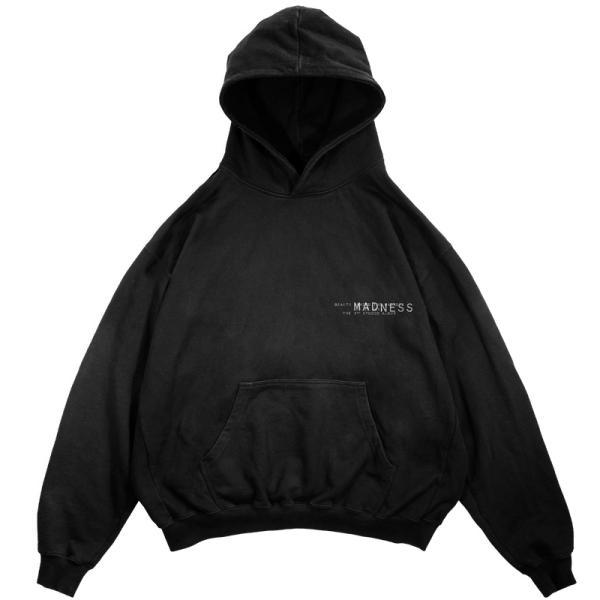8f - The Weeknd Store