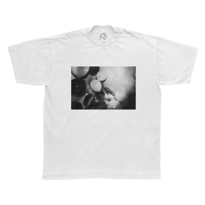 HOUSE OF BALLOONS DTNK1501 T-Shirt