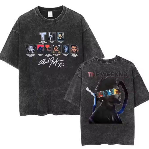 unus-annus - 2026-07-29T100956.640 unus annus 2026 07 29T100956.640 - The Weeknd Store