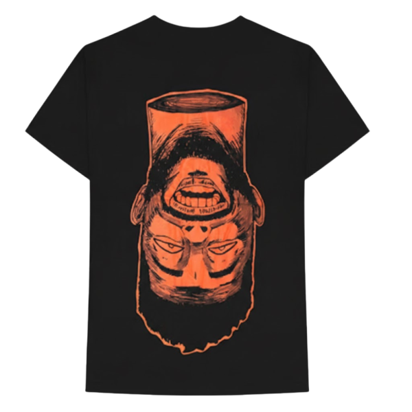 image remove background Nhi 2026 02 02T180159.609 - The Weeknd Store