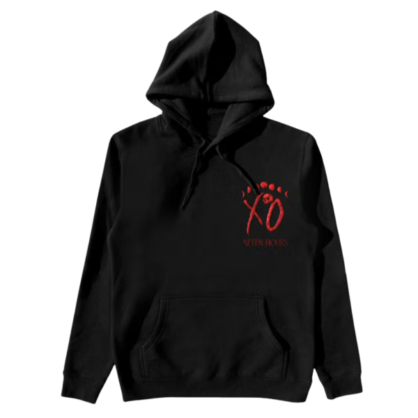 image remove background Nhi 2026 02 03T150210.580 - The Weeknd Store