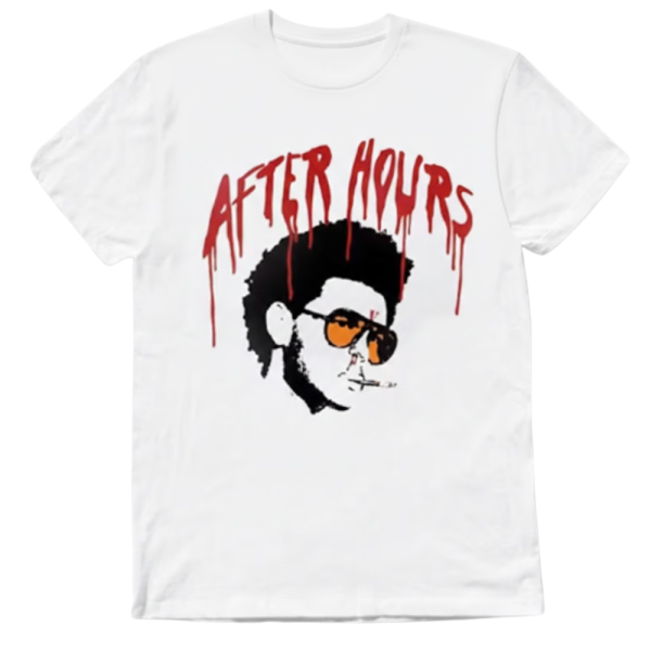 image remove background Nhi 2026 02 11T151113.142 - The Weeknd Store