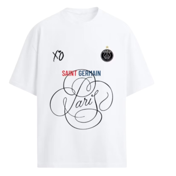 image remove background Nhi 2026 02 23T180914.289 - The Weeknd Store