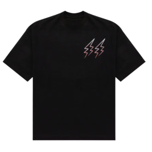 The Weeknd T-shirt – Minimalist Music Style NTAN2502