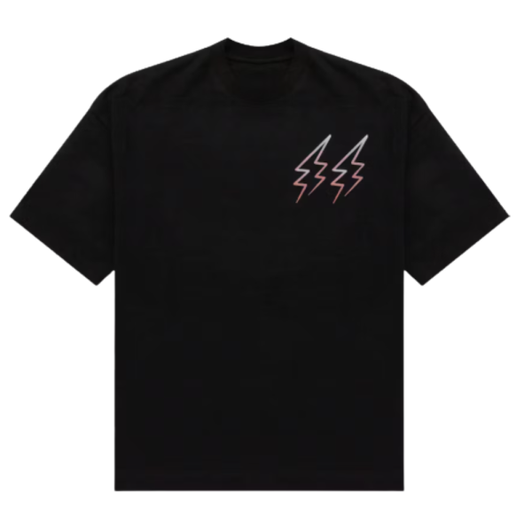 image remove background Nhi 2026 02 25T171608.872 - The Weeknd Store