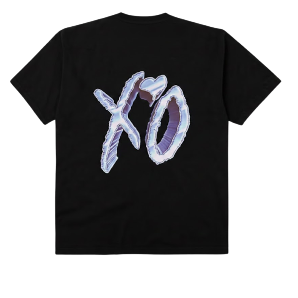 image remove background Nhi 2026 03 03T011257.706 - The Weeknd Store