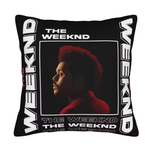 image remove background Nhi 2026 03 09T115523.592 - The Weeknd Store