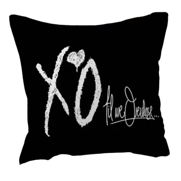 image remove background Nhi 2026 03 13T011103.984 - The Weeknd Store