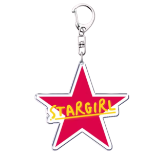 The Weeknd Keychains – Stylish Artist Inspired Keychain NTAN1703