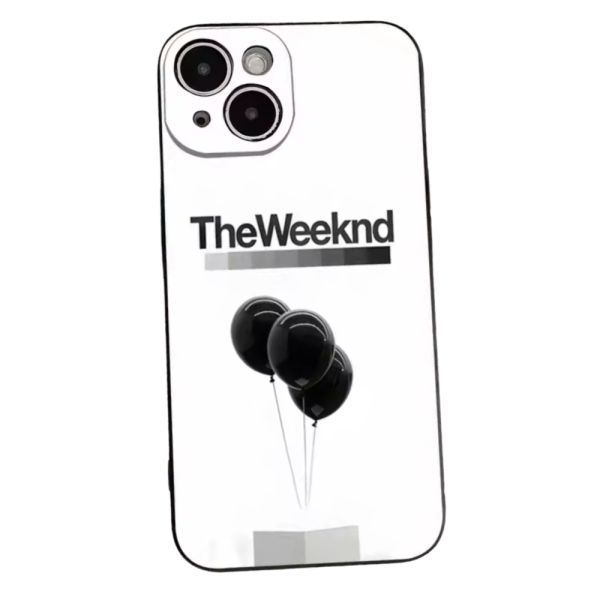 image remove background Nhi 2026 03 19T160627.289 - The Weeknd Store