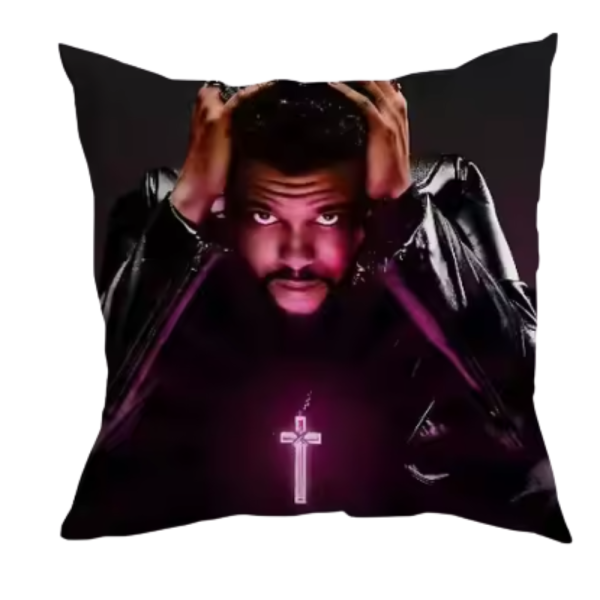 image remove background Nhi 2026 03 28T001607.644 - The Weeknd Store