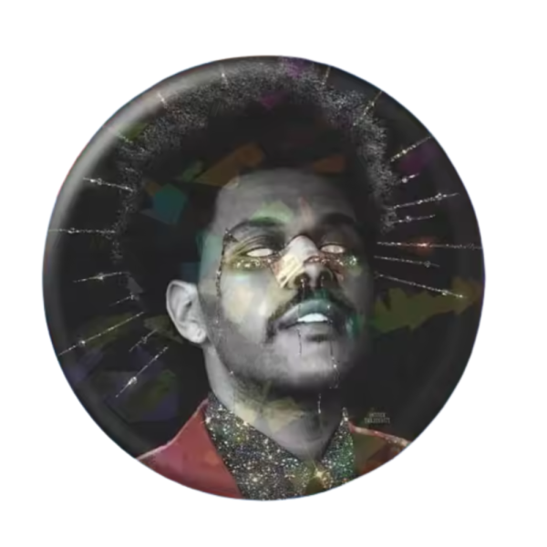 image remove background Nhi 2026 04 03T001052.302 - The Weeknd Store