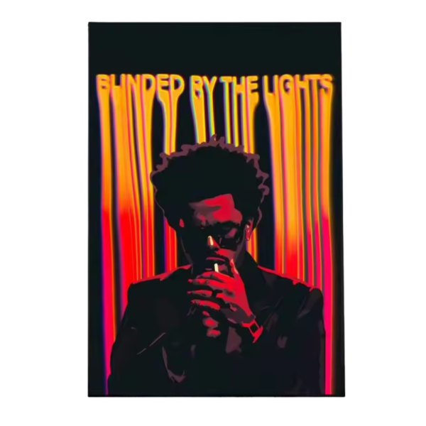 image remove background Nhi 2026 04 04T010028.466 - The Weeknd Store