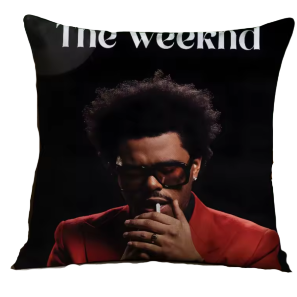 image remove background Nhi 2026 04 09T015519.066 - The Weeknd Store