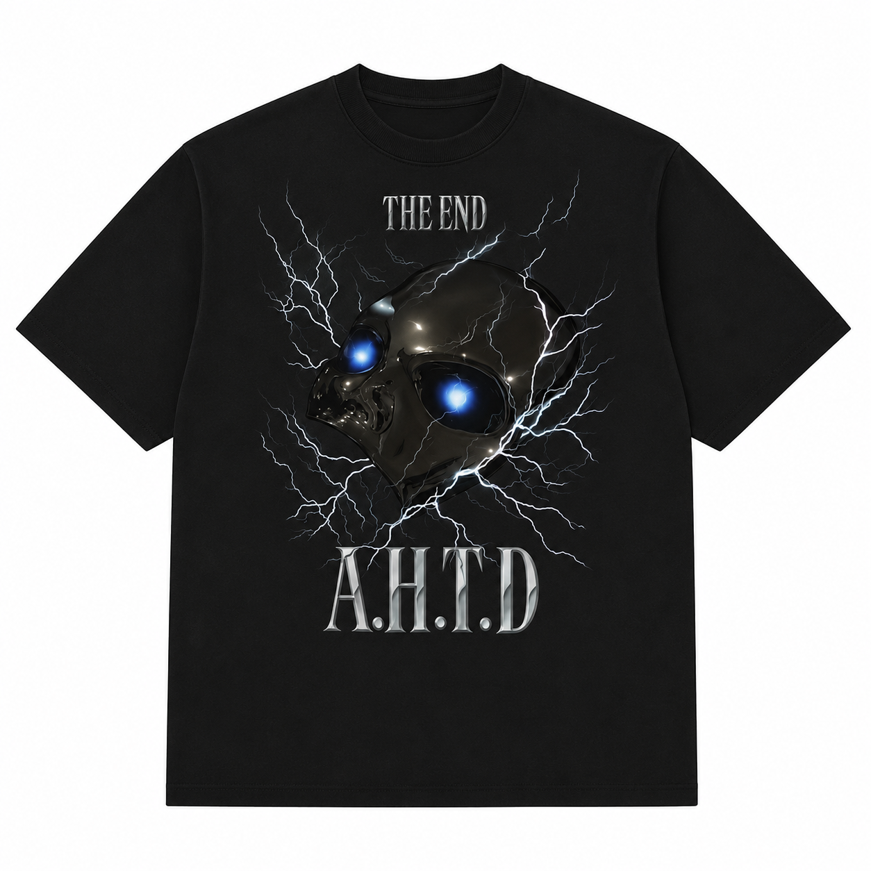 After Hours Til Dawn XO HTCT2106 The Weeknd T-Shirt 2 - The Weeknd Store After Hours Til Dawn XO HTCT2106 The Weeknd T-Shirt - Image 2