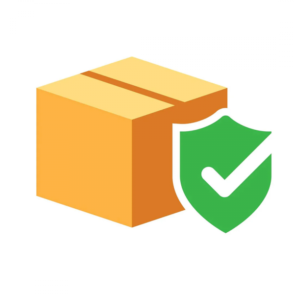 Shipping Protection 1 - The Weeknd Store Shipping Protection