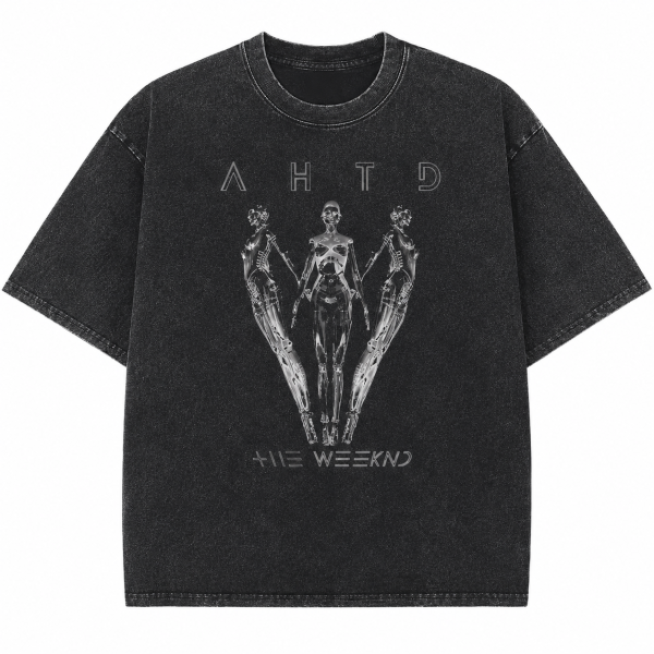 e8ad3b07 e155 4ef9 a9a0 95b59a9ea55b - The Weeknd Store