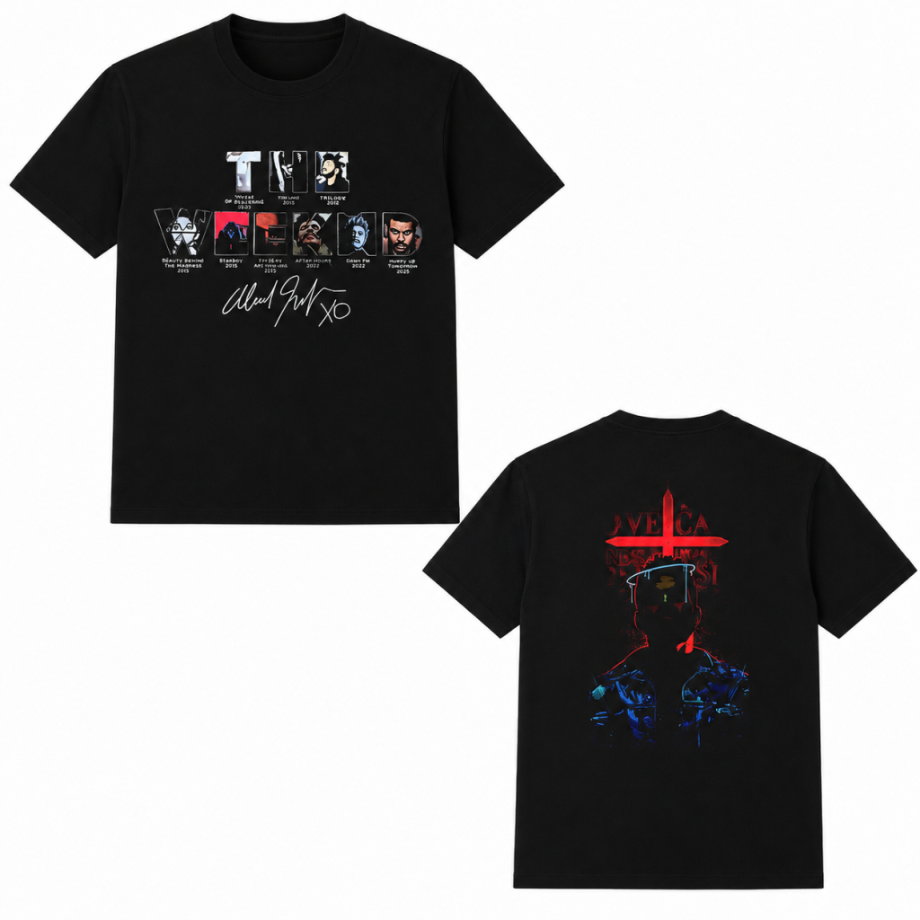 6d67c2df 0278 4cf9 85d5 15f7e4a1b0bb - The Weeknd Store