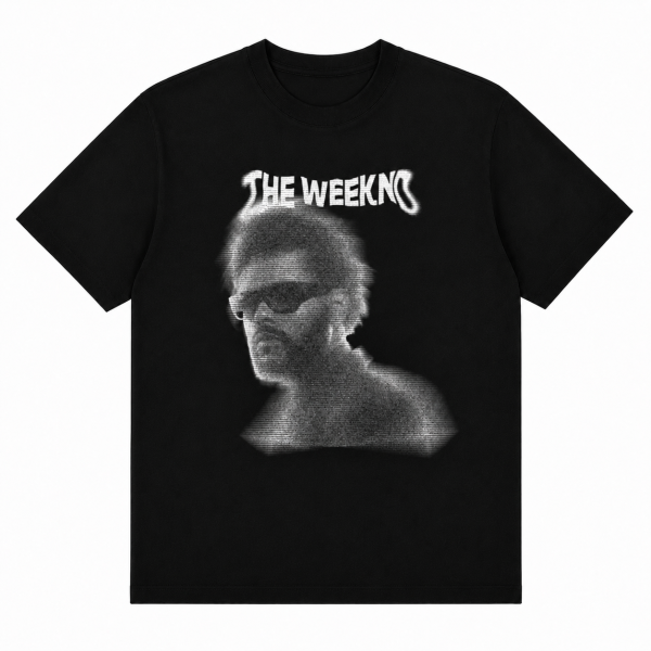 dc2401d7-e042-4d54-93f2-08337a8e7ce9 dc2401d7 e042 4d54 93f2 08337a8e7ce9 1 - The Weeknd Store