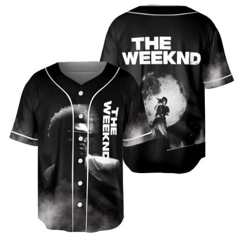 unus annus 2026 07 29T161607.568 - The Weeknd Store