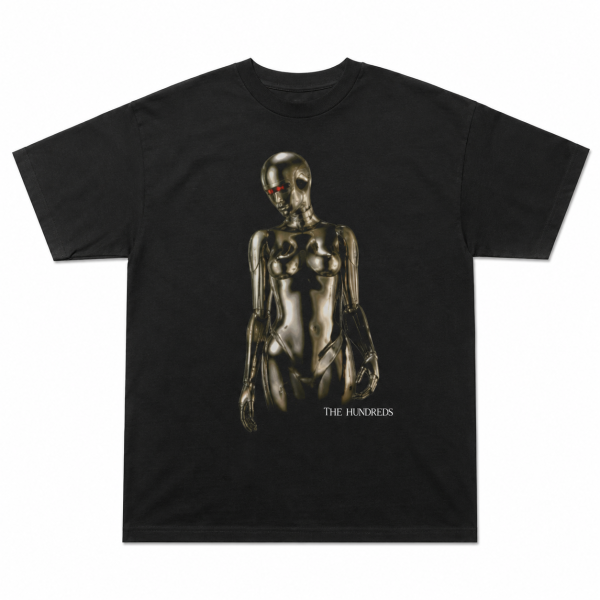 wek1 wek1 - The Weeknd Store