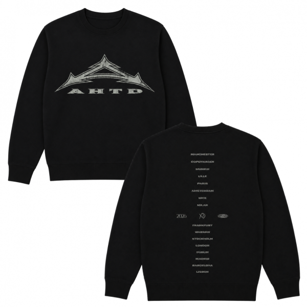 Thiết kế chưa có tên - 2026-08-13T092103.806 Thiet ke chua co ten 2026 08 13T092103.806 - The Weeknd Store