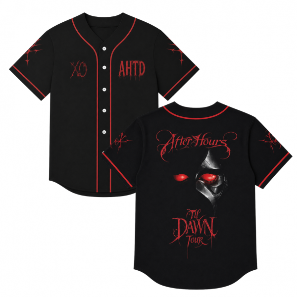 Thiết kế chưa có tên - 2026-08-13T094721.898 Thiet ke chua co ten 2026 08 13T094721.898 - The Weeknd Store