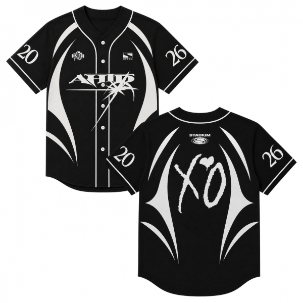 Thiết kế chưa có tên - 2026-08-13T100512.063 Thiet ke chua co ten 2026 08 13T100512.063 - The Weeknd Store