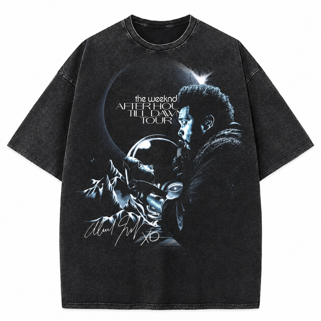 ec979aec 637f 4a0a a7ef 9e4bf614c8ef - The Weeknd Store