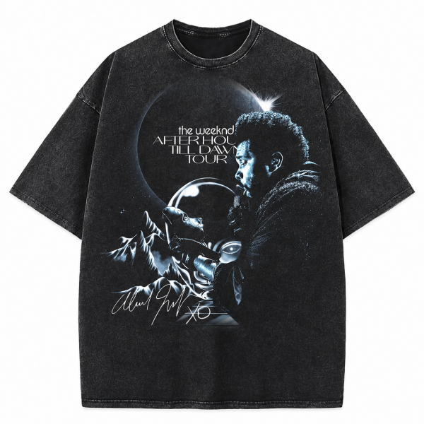 ec979aec-637f-4a0a-a7ef-9e4bf614c8ef ec979aec 637f 4a0a a7ef 9e4bf614c8ef - The Weeknd Store